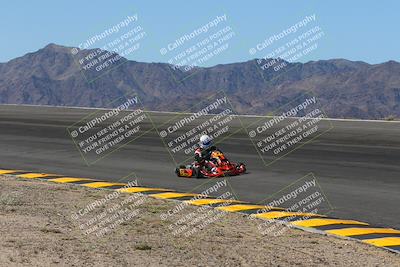 media/Apr-28-2024-Pro Autosports (Sun) [[4d99447cac]]/7-Purple Group/Session 1 (Bowl)/